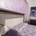 Prestige Отель типа 