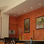Отель типа 