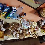 Prestige Отель типа 
