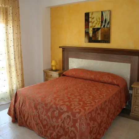 Bed & Breakfast Prestige Mazara del Vallo