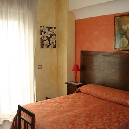 Prestige Mazara del Vallo