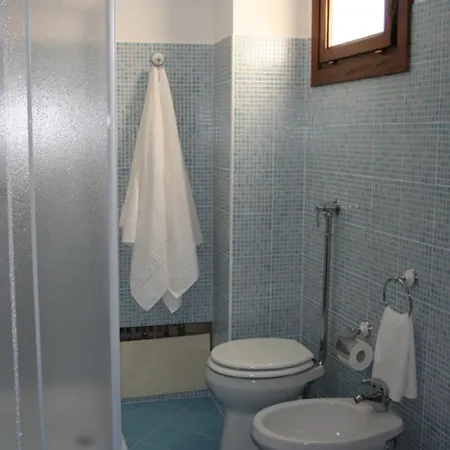 Bed & Breakfast Prestige Mazara del Vallo