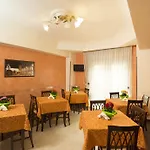 Bed & Breakfast Prestige Mazara del Vallo