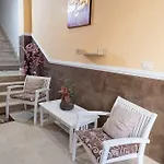 Bed & Breakfast Prestige 3*