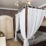 Bed & Breakfast Prestige Mazara del Vallo