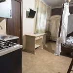 Prestige
