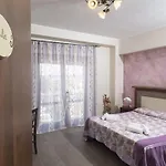 Bed & Breakfast Prestige 3*