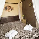 Bed & Breakfast Prestige 3*