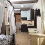 Bed & Breakfast Prestige