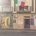 Bed & Breakfast Prestige Mazara del Vallo