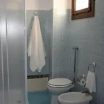 Prestige Bed & Breakfast
