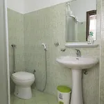 Bed & Breakfast Prestige 3*