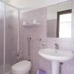 Prestige Bed & Breakfast