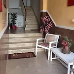 Prestige Bed & Breakfast Mazara del Vallo