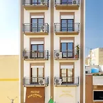 Bed & Breakfast Prestige