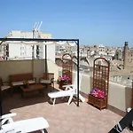 Prestige Bed & Breakfast 3*
