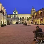 Prestige Bed & Breakfast Mazara del Vallo