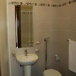 Prestige Mazara del Vallo