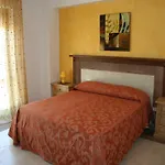Bed & Breakfast Prestige Mazara del Vallo