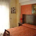 Prestige Mazara del Vallo