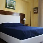 Bed & Breakfast Prestige