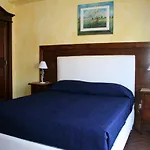 Bed & Breakfast Prestige Mazara del Vallo