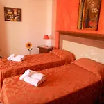 Bed & Breakfast Prestige