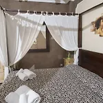 Bed & Breakfast Prestige 3*