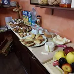 Bed & Breakfast Prestige Mazara del Vallo