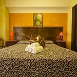 Bed & Breakfast Prestige 3*