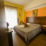Bed & Breakfast Prestige Mazara del Vallo