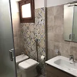Prestige Bed & Breakfast
