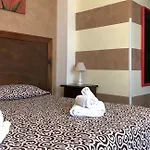 Bed & Breakfast Prestige 3*