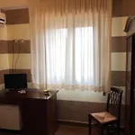 Bed & Breakfast Prestige 3*