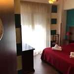 Prestige Bed & Breakfast Mazara del Vallo