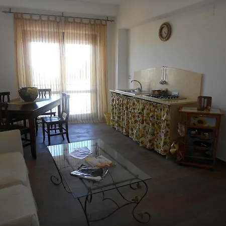 Bed & Breakfast Prestige 3*